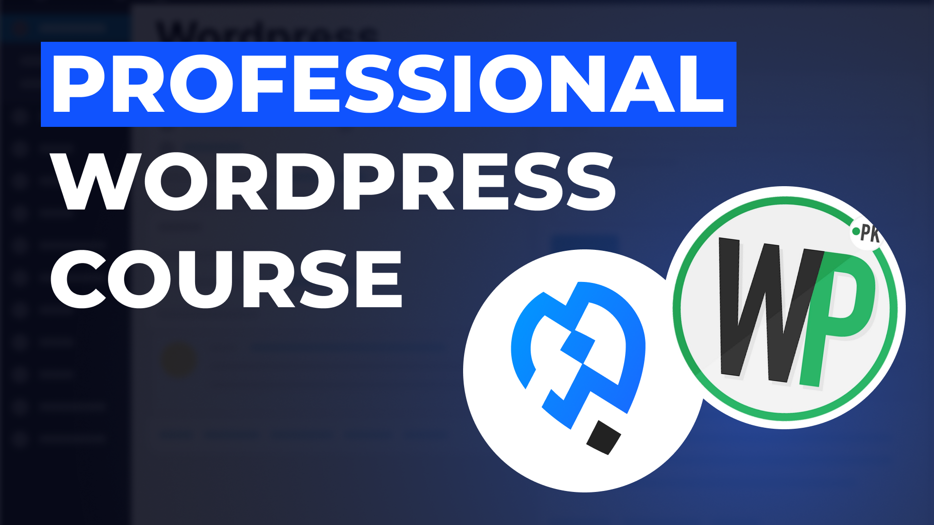 WordPress