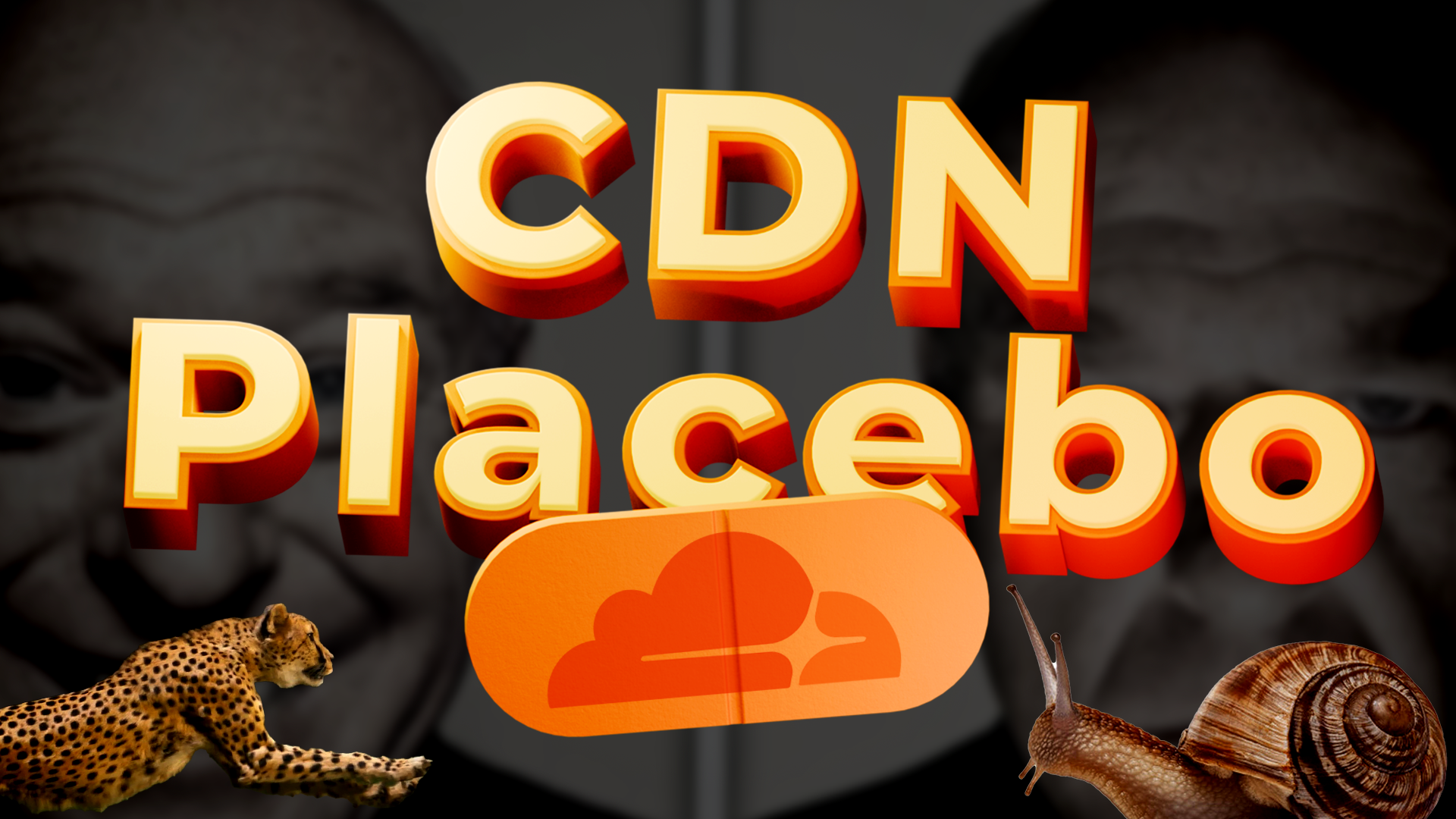 CDN
