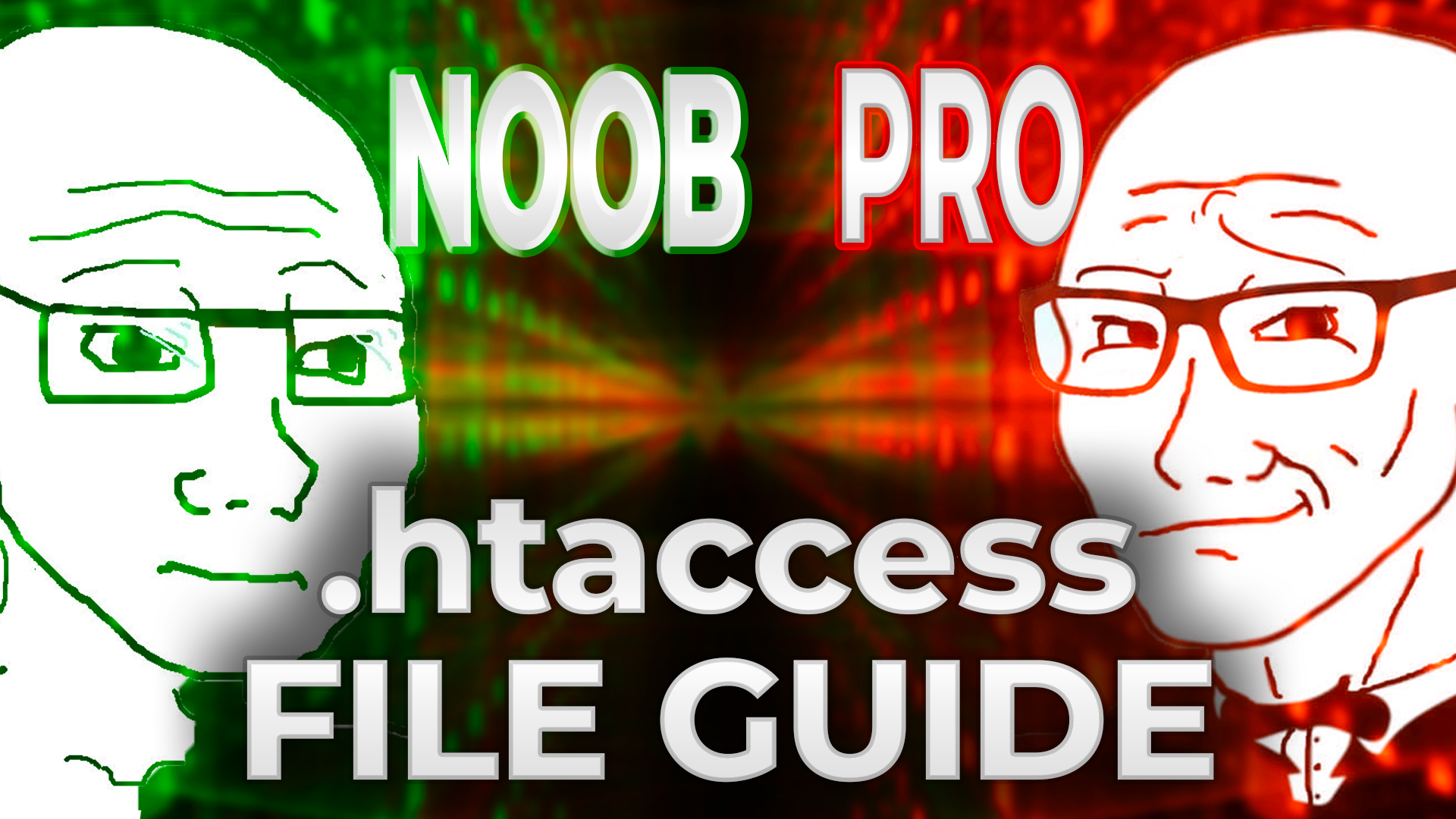 .htaccess