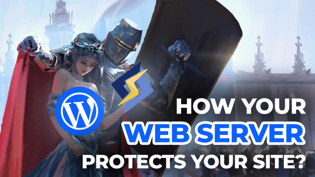 WordPress Security WordPress Security