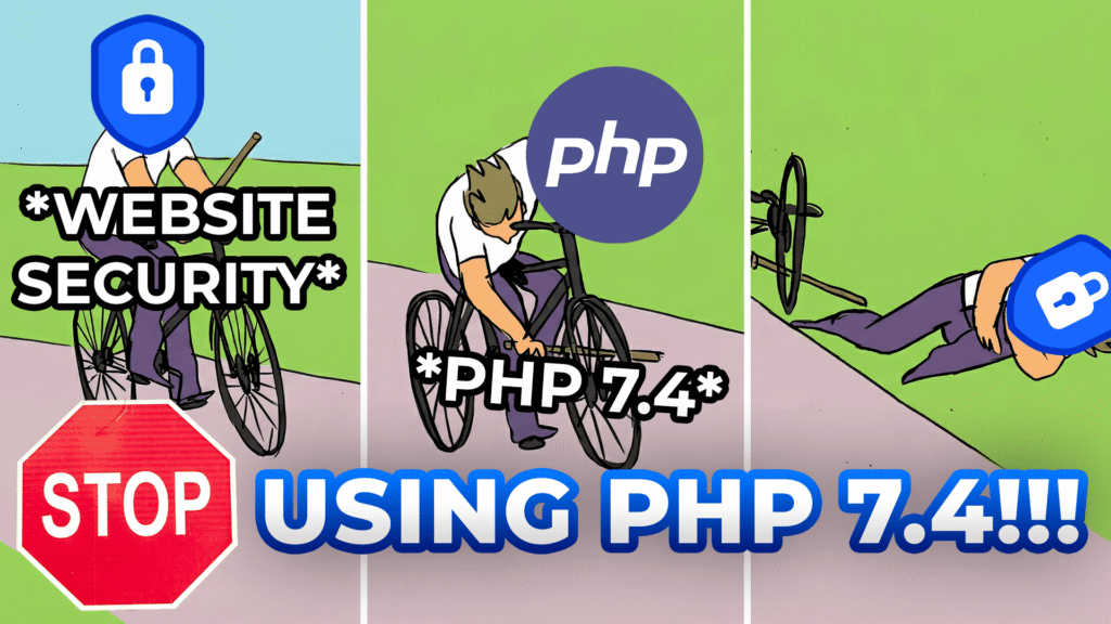 php hosting