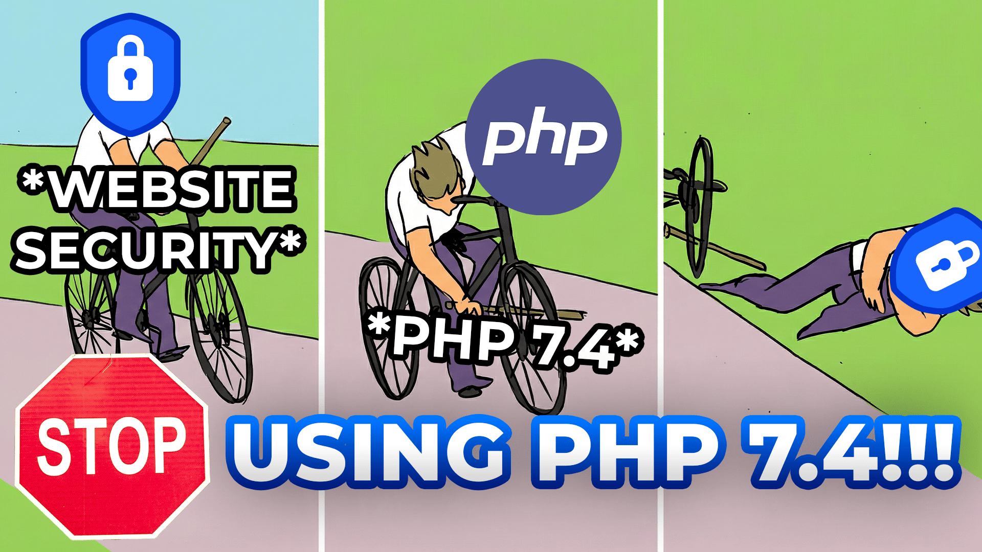 php hosting