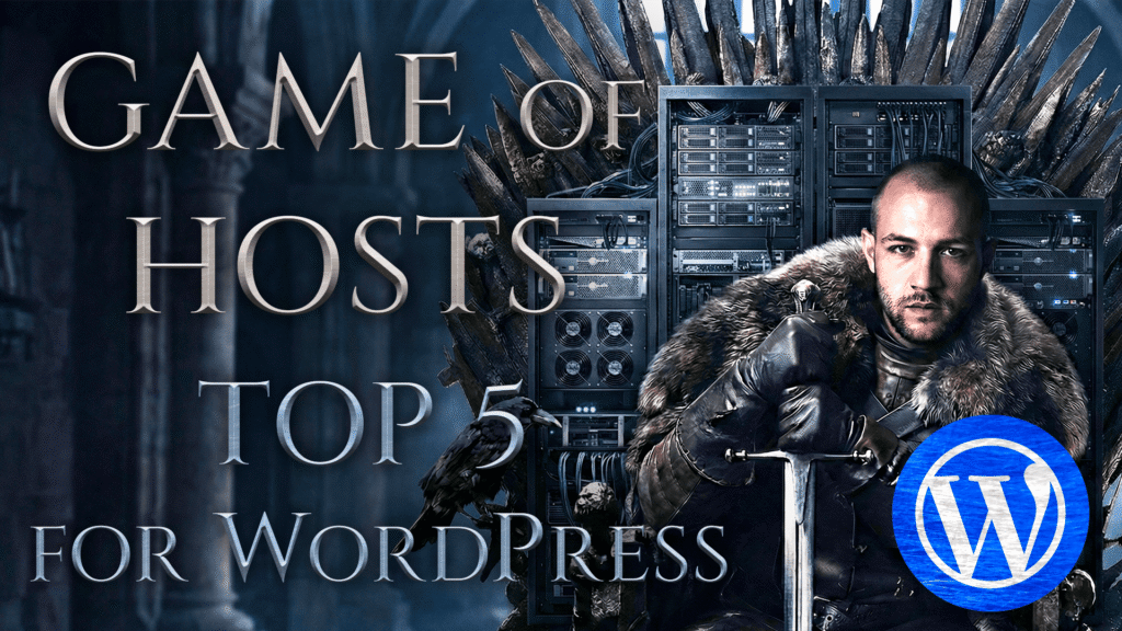 best WordPress hosting best WordPress hosting