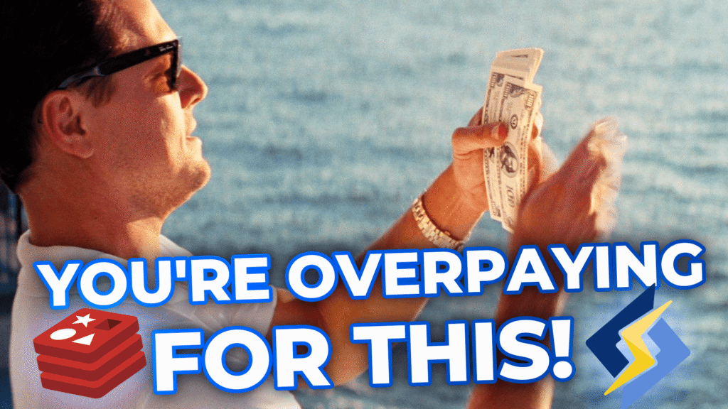 LiteSpeed Redis hosting LiteSpeed Redis hosting