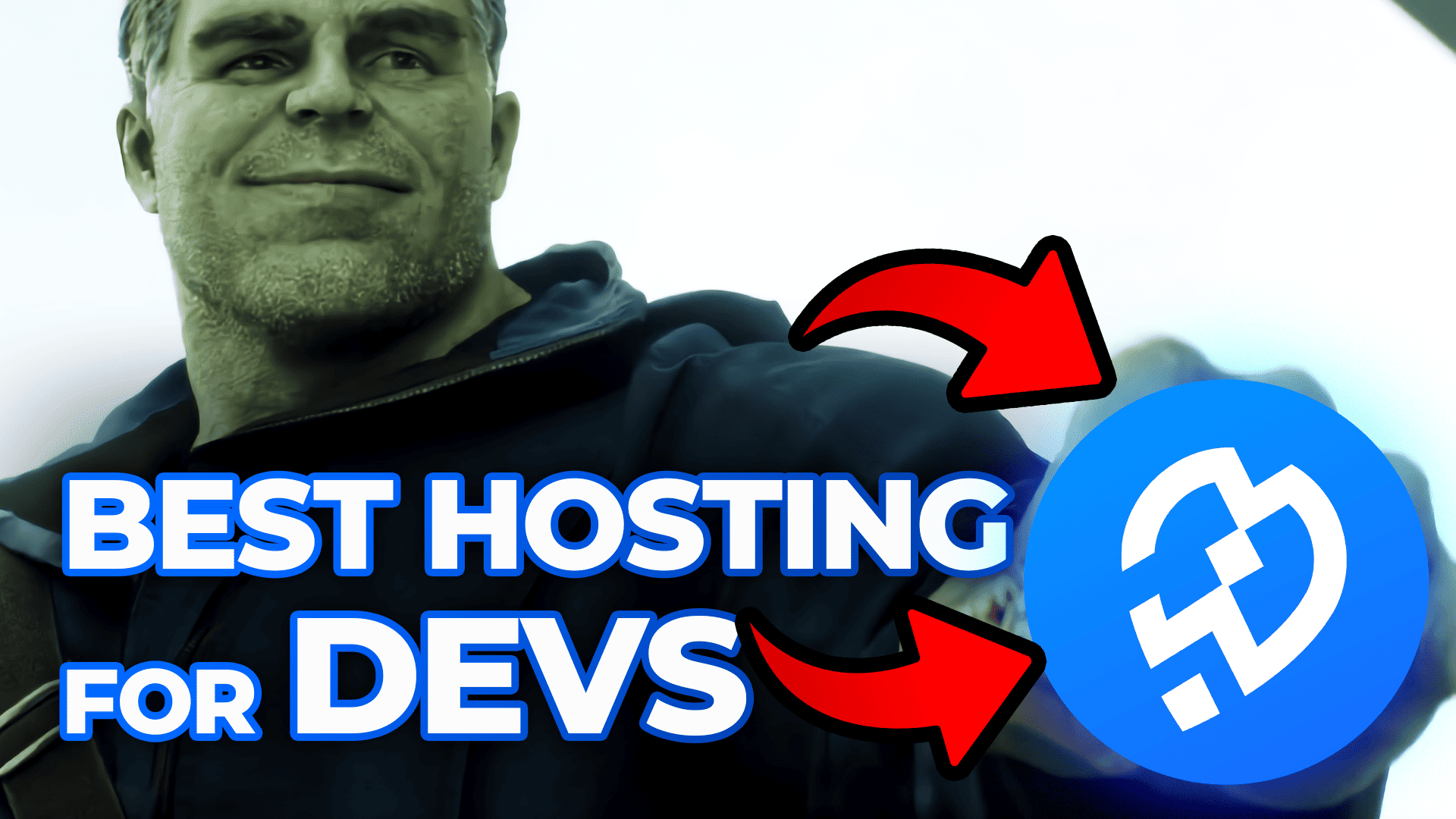 Best Web Hosting for Developers 2026 - SSH, Git, AI tools