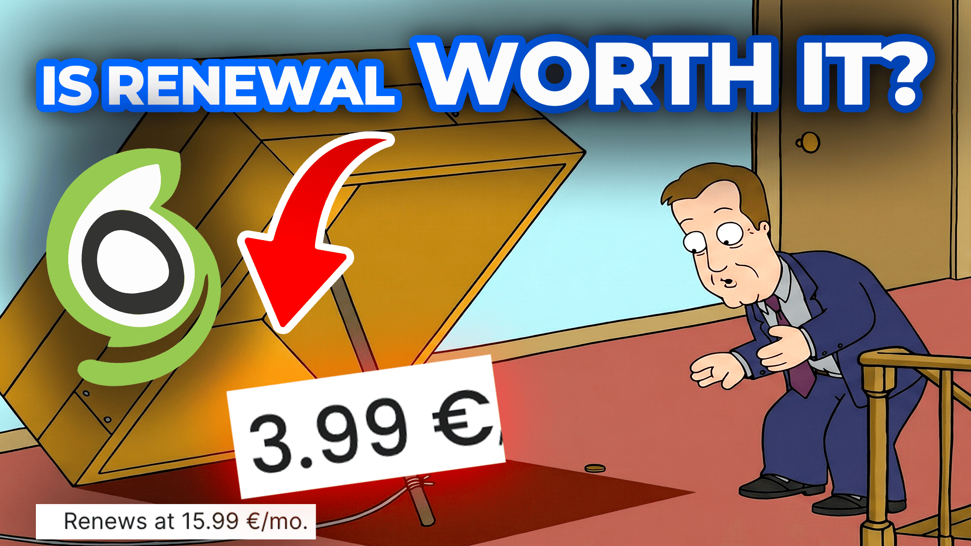 SiteGround Review 2026 - Is Renewal Worth It?